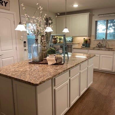 354 Ranch House Ln, Richmond, TX 77469 - photo 6