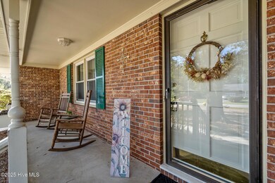 21-web-or-mls-DSC03016