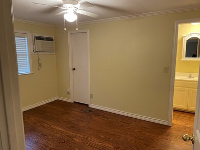 200 Sidney St, Nacogdoches, TX 75961 - photo 7