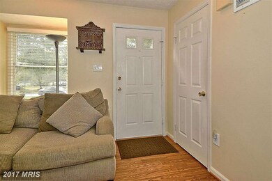 12411 Sky Blue Dr, Germantown, MD 20874 - photo 3