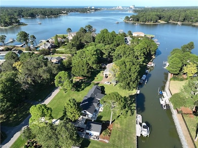 4043 N Witchduck Rd, Virginia Beach, VA 23455 - photo 2