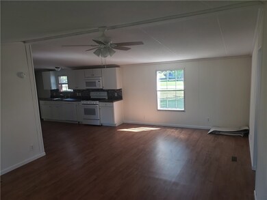 3545 W 23rd St, Erie, PA 16506 - photo 6