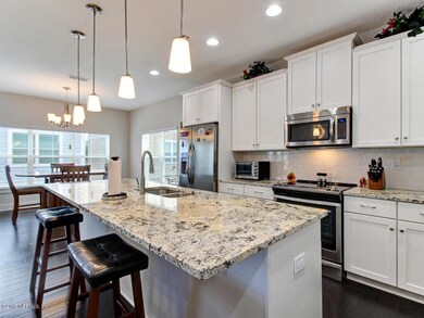 1801 1st St S, Jacksonville Beach, FL 32250 - photo 5