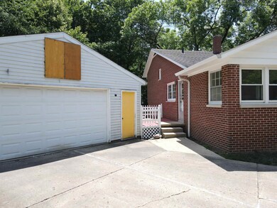 1445 Warren Place, Lafayette, IN 47905 - photo 3