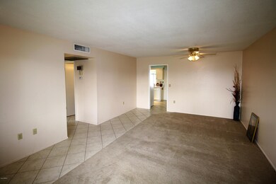 10858 W Santa fe Dr, Sun City, AZ 85351 - photo 3