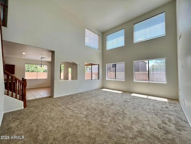 20231101220050282562000000-o