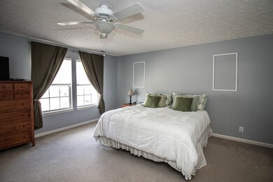 729 Amos Ct, West Lafayette, IN 47906 - photo 4