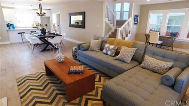 4634 W 17th St, Los Angeles, CA 90019 - photo 2