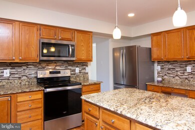 1292 Amy Ct, Sykesville, MD 21784 - photo 6