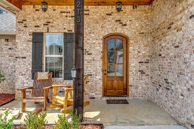 213 Magnolia Place-63