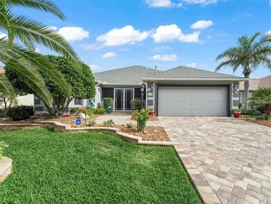 7146 SE 173rd Arlington Loop, The Villages, FL 32162 - photo 2