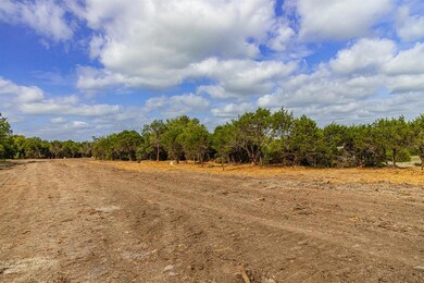 TBD 8 Ox Mill Creek Rd, Weatherford, TX 76087 - photo 6