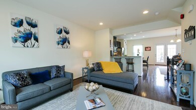 305 Evergreen Way, Lansdale, PA 19446 - photo 7