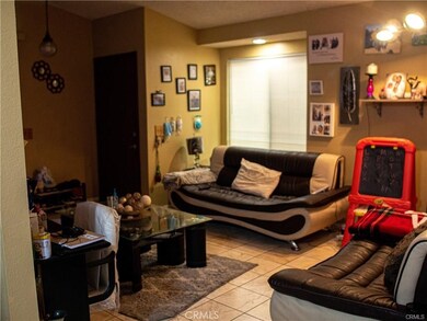 355 S Grape Ave, Compton, CA 90220 - photo 4