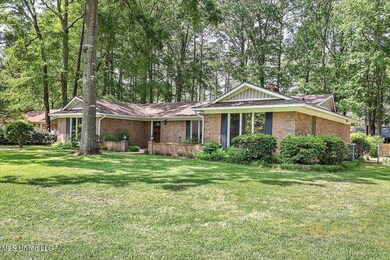 02-305 Glen Cove Rd