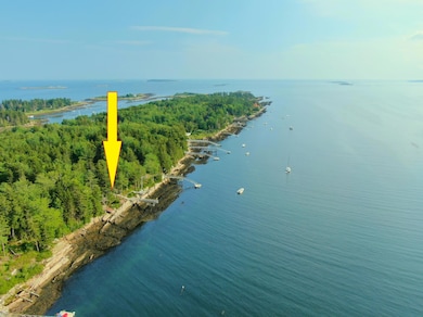 258 Gun Point Rd, Harpswell, ME 04079 - photo 2