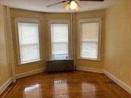 47 Fowler St unit 1, Dorchester, MA 02121 - photo 2