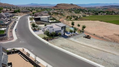 1194 Seminole Way, Washington, UT 84780 - photo 2