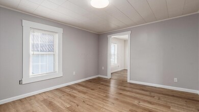 862 Wabash Ave, Zanesville, OH 43701 - photo 6