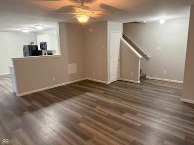 2327 Bristol Dr, Franklin, IN 46131 - photo 5