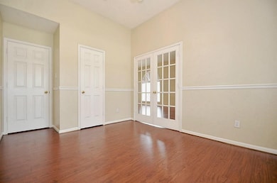 17711 Quiet Dawn Ct, Houston, TX 77095 - photo 3