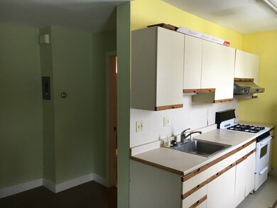 7 Morse St unit 1, Natick, MA 01760 - photo 4