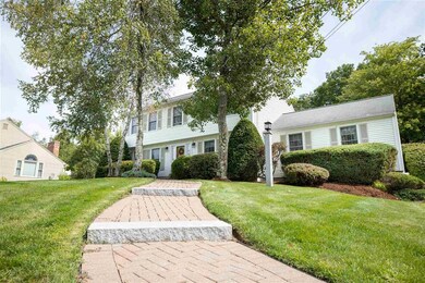 126 Fleming St, Manchester, NH 03104 - photo 2