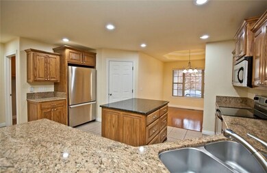 12 Lockton Dr, Bella Vista, AR 72714 - photo 6