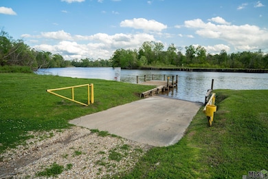 15898 Cypress Point Ln, French Settlement, LA 70733 - photo 2