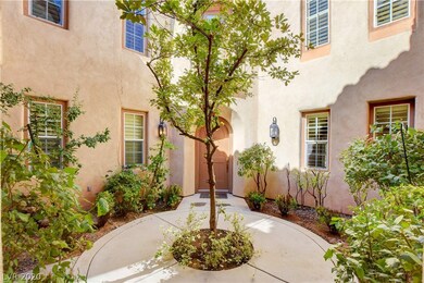 3037 Soft Horizon Way, Las Vegas, NV 89135 - photo 6