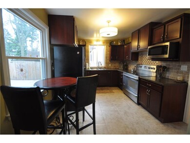 2141 Blake Blvd SE, Cedar Rapids, IA 52403 - photo 6