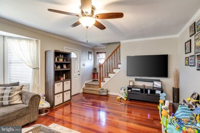 452 Penn Blvd, Woodbury, NJ 08096 - photo 5