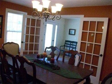 66 Elk Run, Middleboro, MA 02346 - photo 4