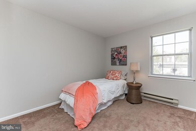 427 Blaker Dr, East Greenville, PA 18041 - photo 7