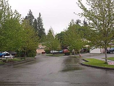 26549 Fox Hill Dr N, Stanwood, WA 98292 - photo 6