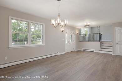 8 Schelly Dr, Middletown, NJ 07748 - photo 6