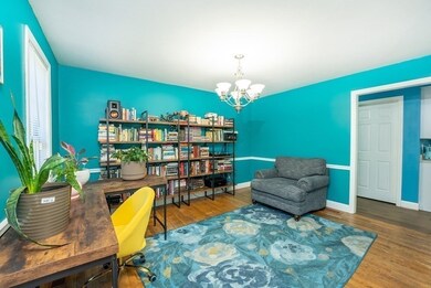 263 Glen Charlie Rd, Wareham, MA 02571 - photo 7