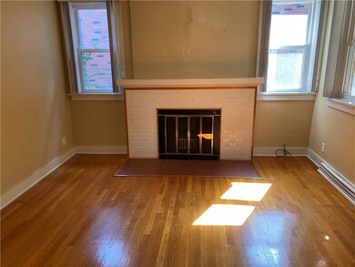 404 Wabash Ave, Mattoon, IL 61938 - photo 4