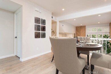 13969 Riverside Dr, Sherman Oaks, CA 91423 - photo 5