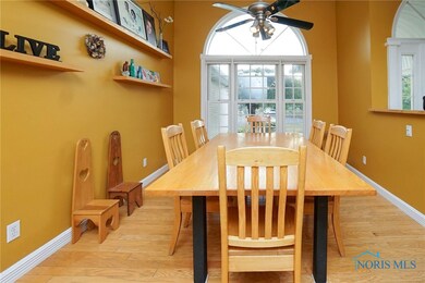 1437 Sawmill Cove, Findlay, OH 45840 - photo 4