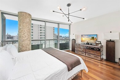 The Setai unit 1706, Miami Beach, FL 33139 - photo 2