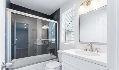 1531 W Orange Grove Ave, Pomona, CA 91768 - photo 7