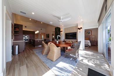 22 S South Island Dr Dr, Key Largo, FL 33037 - photo 3