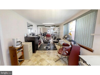 403 Main St, Wilmington, DE 19804 - photo 5