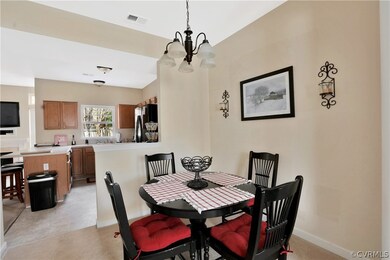 2802 Queensland Dr unit 2802, Henrico, VA 23294 - photo 5