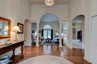 87 Emerald Oaks Ln, Ormond Beach, FL 32174 - photo 6