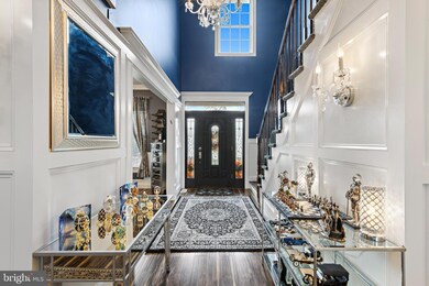 17 Waters Edge Dr, Tuckerton, NJ 08087 - photo 3