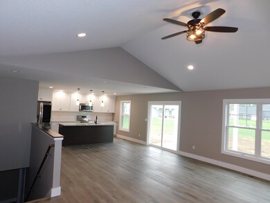 333 Miami Erie Cir, Saint Marys, OH 45885 - photo 3