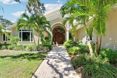 471 N Arrowhead Trail, Vero Beach, FL 32963 - photo 6