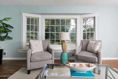 6 Crabapple Ln Rumson NJ 07760-large-005
